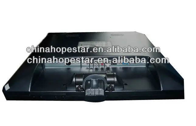 H1501.jpg