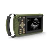 New top price veterinary portable ultrasound for new
