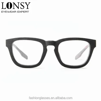 Full Acetate Reading Glasses Big Square Spectacle Frames Popular Style Meeting Market Needs With Reasonable Price , Buy Vintage Big Full Acetate