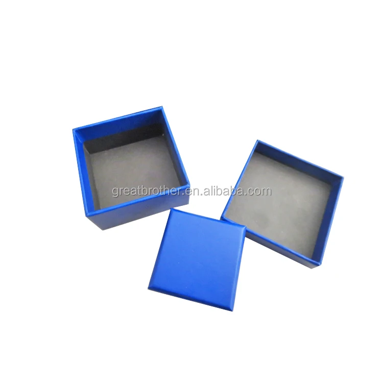 high quality custom food grade indian sweet gift packaging bo