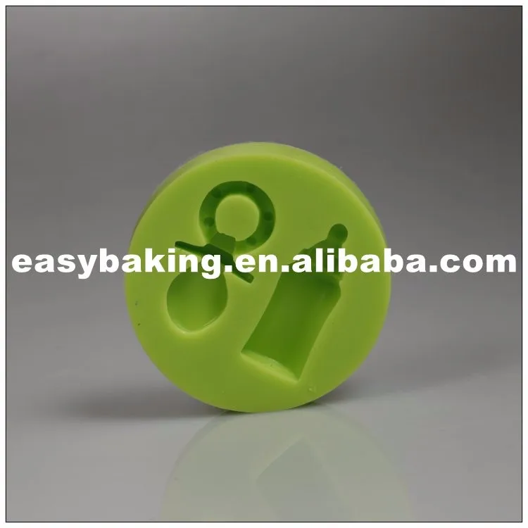 es-8411_Baby Accessories Nipple Pacifier Bottle Candy Toys For Children Cake Decorating Silicone Mold_9645.jpg