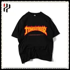 Short Sleeve 100% Cotton T Shirt BOY Clothing