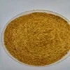 /product-detail/goat-feed-for-sale-yeast-feed--60148790995.html