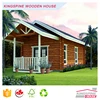/product-detail/low-cost-cheap-wooden-house-with-low-price-kpl-001-60432380939.html