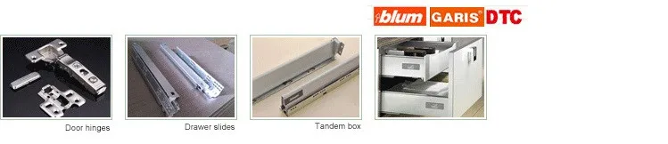 bathroom-cabinet-banner_32