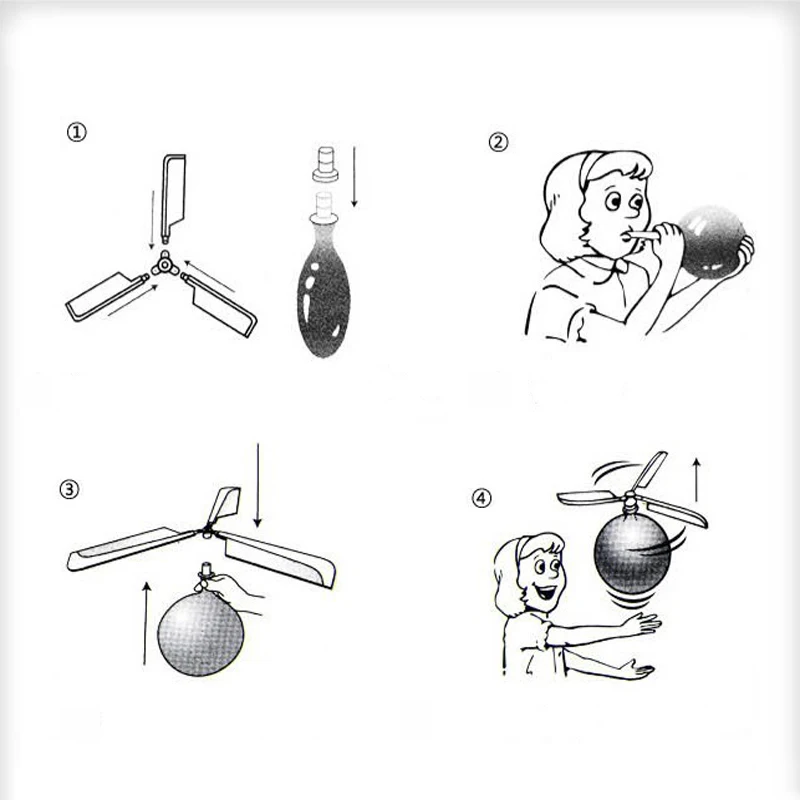 TB2iRCNapXXXXcoXXXXXXXXXXXX-2239027356