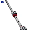width 15mm - 45mm length 4000mm linear motion guide rail