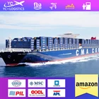 cheap international shipping rates shipping sweden uk amazon fba