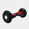 10Km/H Simple Two-Tone Classical Self-Balancing Hover Board