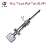 /product-detail/locksmith-tool-for-mul-t-lock-pick-tool-r-up-ls06039-60257972679.html