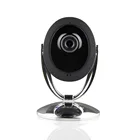 PnP HD 1mp wifi hidden P2P Home Security h.264 ptz wifi ip camera