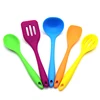 silicone kitchen utensil food grade silicone buy serving utensils