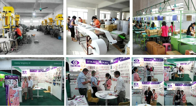 nail clipper manufacturer, manicure pedicure tool factory