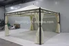 /product-detail/china-made-indoor-decorative-gazebos-with-best-service-60640564957.html
