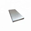 0 5mm thick sheet,0.05 mm steel plate,0.7mm sheet stainless steel