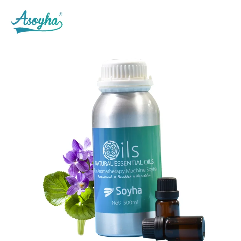 100% Natural Pure Air Fresheners Flower Fruit Essential Oil Design Perfume Fragrance For Hotel Aroma Diffuser
100% Natural Pure Air Fresheners Flower Fruit Essential Oil Design Perfume Fragrance For Hotel Aroma Diffuser