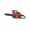 /product-detail/chinese-garden-tools-45cc-52cc-58cc-gasoline-chain-saw-wood-cutting-machine-60447623228.html