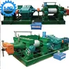low investment high return used tire recycling machine on promotion