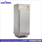 Used Deep Freezer for Sale/Stainless Steel Air Cooler with GN Used Deep Freezer for Sale