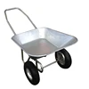 /product-detail/two-wheels-farm-tools-and-names-wheelbarrow-with-galvanized-tray-60725540559.html