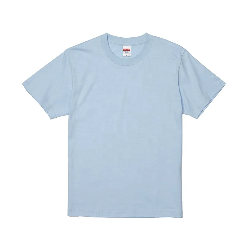 blank shirts free shipping