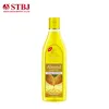 /product-detail/roushun-cocoa-almond-olives-aleo-vera-hair-oil-60622428316.html