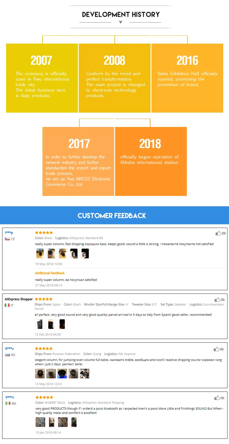 Multipurpose super long endurance neckband wireless earphone apply for game and running - ANKUX.COM