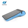 GPRS Tablet Handheld Smart Portable Touch Screen Pos Terminal Price MHT-V3