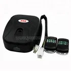 Roller shutter controller for access control system, automatic door (YS400)