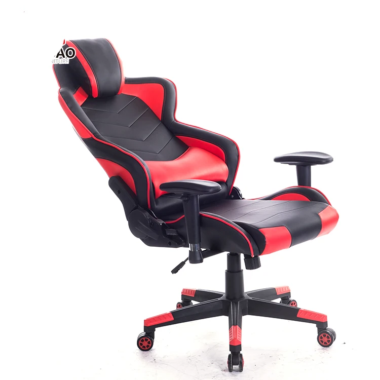 New Style Anji Luxury Racing Seat Office Chair Racing Computer Chair Buy Racing Seat Computer Chair Computer Racing Chair Computer Chair Product On Alibaba Com