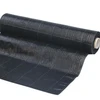 agricultural plastic ground cover/weed membrane/black plastic mulch
