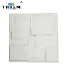 Hot Sale Decorative Office Wall 3d Paneling Design