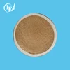 GMP Factory Supply 80% Ginseng Extract Powder