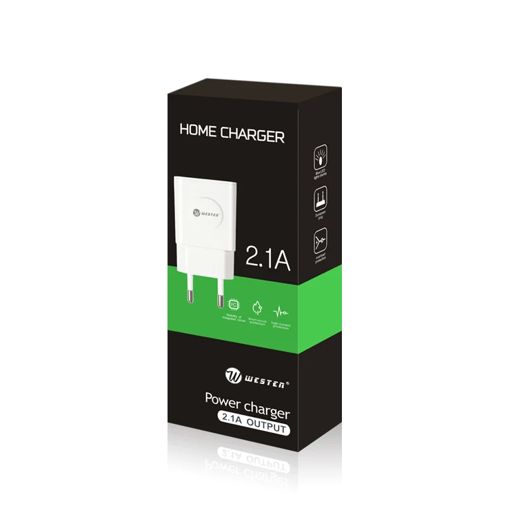 2.4 A Charger Car Charger Wall charger And Micro Type C Lightning Display Mixed Packing Set, White/black/silver/gold
2.4 A Charger Car Charger Wall charger And Micro Type C Lightning Display Mixed Packing Set, White/black/silver/gold