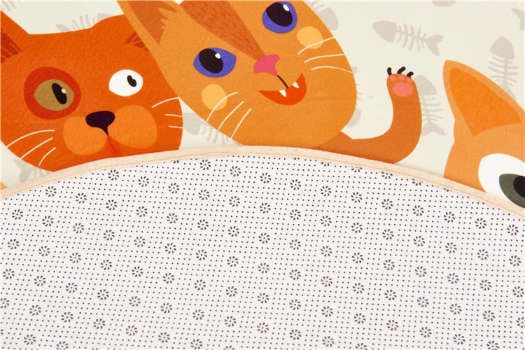 TB2aelNXwbHK1JjSszdXXcIyVXa_!!1059723073