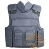/product-detail/police-bulletproof-vest-vest-with-nij-iiia-ballistic-waterproof-fabric-597631666.html