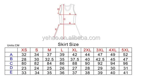 netball dress design.jpg