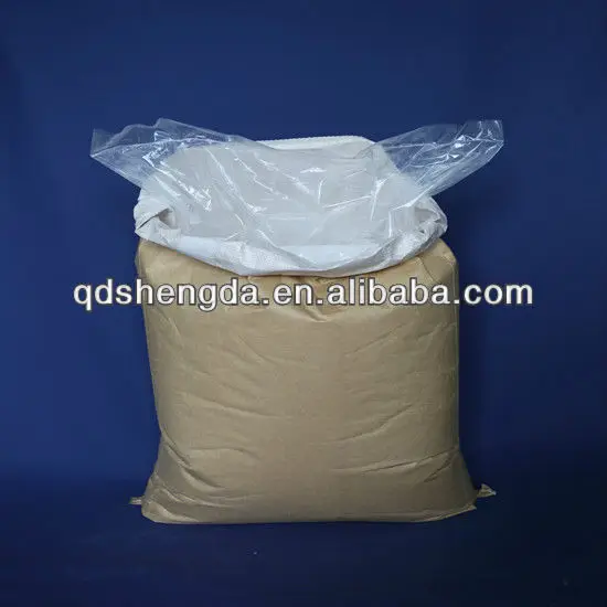 dextrose monohydrate powder 25kg in food additive