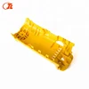 /product-detail/manufacturer-make-plastic-injection-mold-plastic-injection-molding-for-plastic-parts-60723238499.html