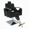 Wholesale salon furniture all purpose recline salon chair barber chair