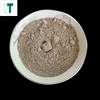 High Alumina Cement Castable/Refractory Castables/Refractory Cement free sample