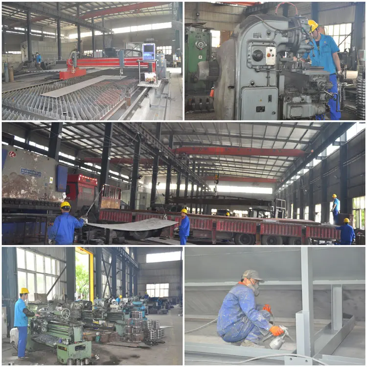 New type multi-Purpose MFR-S series coal powder burner