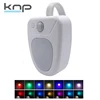 New Fashion Timely Service motion sensor light switch
