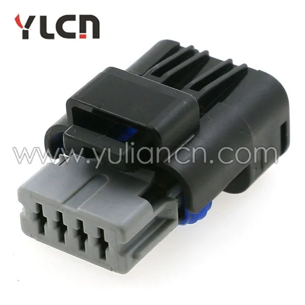 Connector.jpg