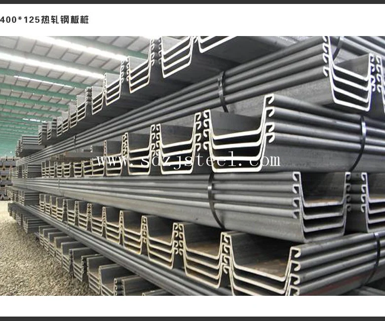 Lassen steel sheet pile.jpg