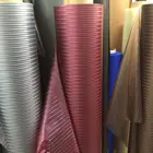 4D embossed film for phone protection and decoration