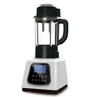 Multi-purpose Home Appliance Electric Intelligent Soup Maker Soup Machine Heating Power Blender