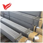 round bar mount brackets clamping largest carbon steel cold drawn bar producer