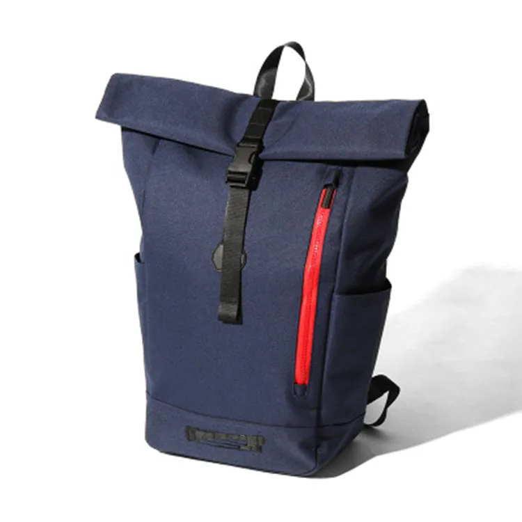USB Anti Theft Backpack Laptop Women,slim waterproof smart backpack anti theft travel,2021 oem anti theft backpack laptop bags
USB Anti Theft Backpack Laptop Women,slim waterproof smart backpack anti theft travel,2021 oem anti theft backpack laptop bags