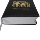 High quality round back hardcover book, Nice flexi bound hardcover book printing